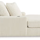 Lindyn - Chaise