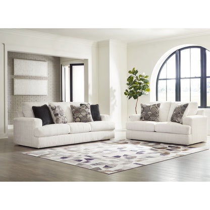Karinne - Living Room Set