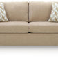 Bridgepoint - Sofa