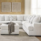 Misty-Lakes - Sectional