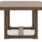 Cabalynn - Dining Room Set