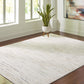 Harjot - Rug - Fraser Furniture & Mattresses