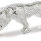 Drice - Sculpture - Silver / Gray