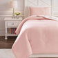 Lexann - Comforter Set