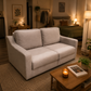 Whistler Creek Sleeper Sofa