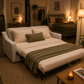 Whistler Creek Sleeper Sofa