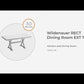 Wildenauer - Dining Room Extension Table