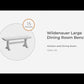 Wildenauer - Dining Room Bench