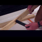 Baystorm - LED Panel Bed