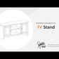 Dorrinson - TV Stand