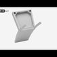 Kimonte - Dining Side Chair