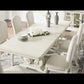 Arlendyne - Antique White - Dining Room Server