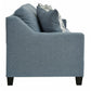 LEMLY LOVESEAT- TWILIGHT