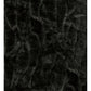 AGLENO LOVESEAT- CHARCOAL