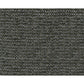 AGLENO LOVESEAT- CHARCOAL