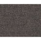 TIBBEE FULL SOFA SLEEPER - SLATE