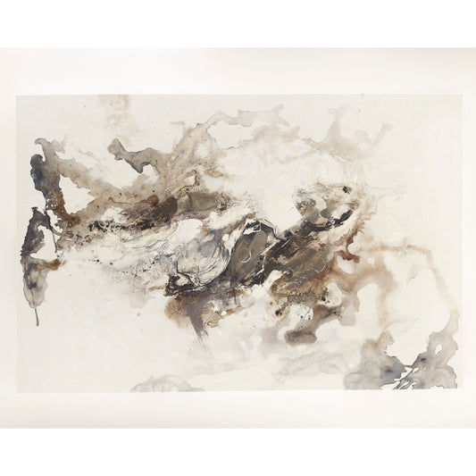 ANNORA WALL ART