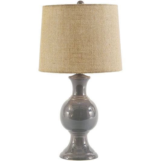 MAGDALIA TABLE LAMP