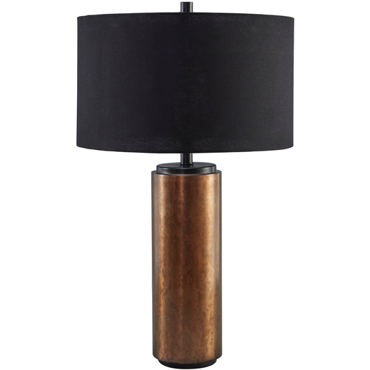 HILDRY TABLE LAMP