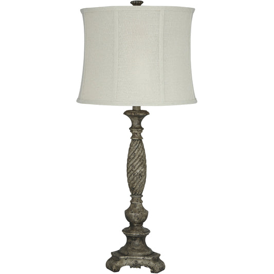 ALINAE TABLE LAMP