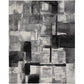 BRYCEBOURNE MEDIUM RUG