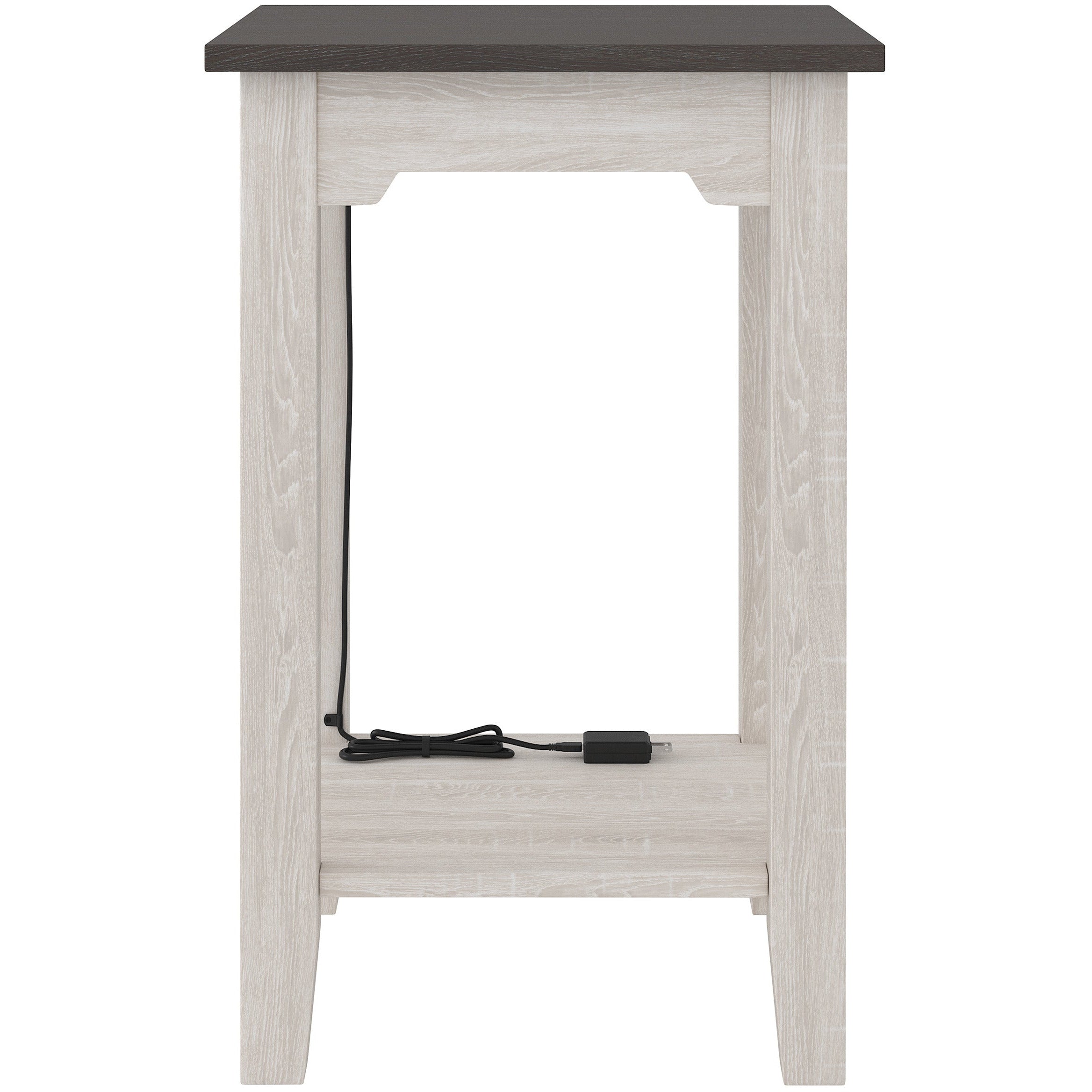 Dorrinson on sale end table