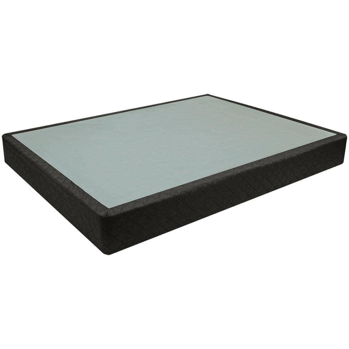 Boxspring - 9"(H) or 5"(H) - Fraser Furniture Abbotsford